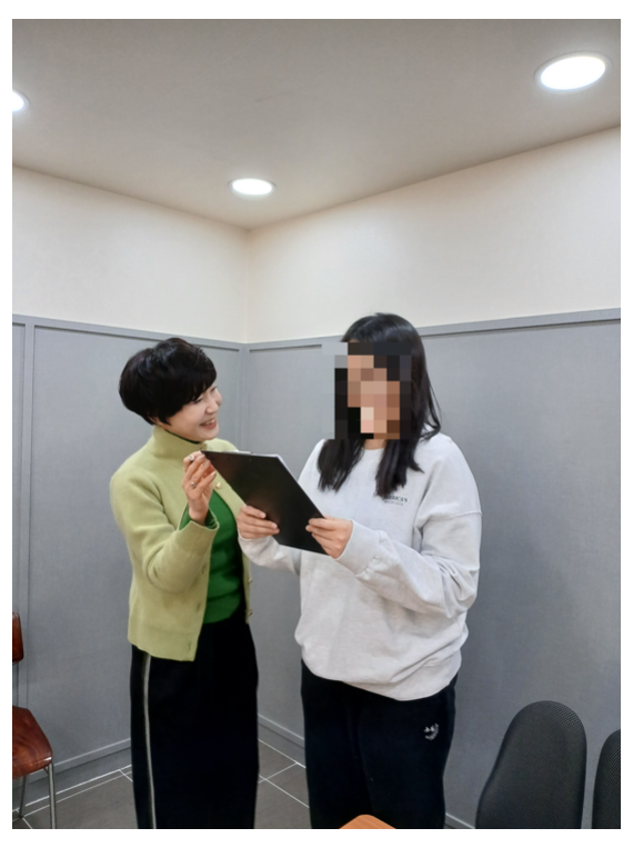 26502c7e43d3f25dbf207753716add91_1768960293_5062.png 26502c7e43d3f25dbf207753716add91_1768960293_5062.png