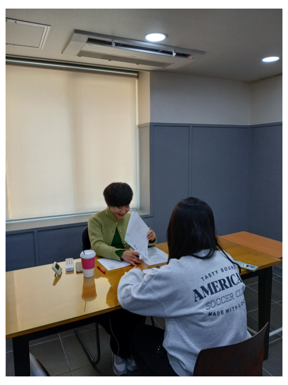 26502c7e43d3f25dbf207753716add91_1768960293_6434.png 26502c7e43d3f25dbf207753716add91_1768960293_6434.png